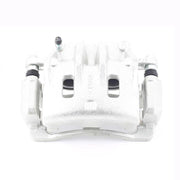 Power Stop L3211 2007-2016 Hyundai Santa Fe Disc Brake Caliper
