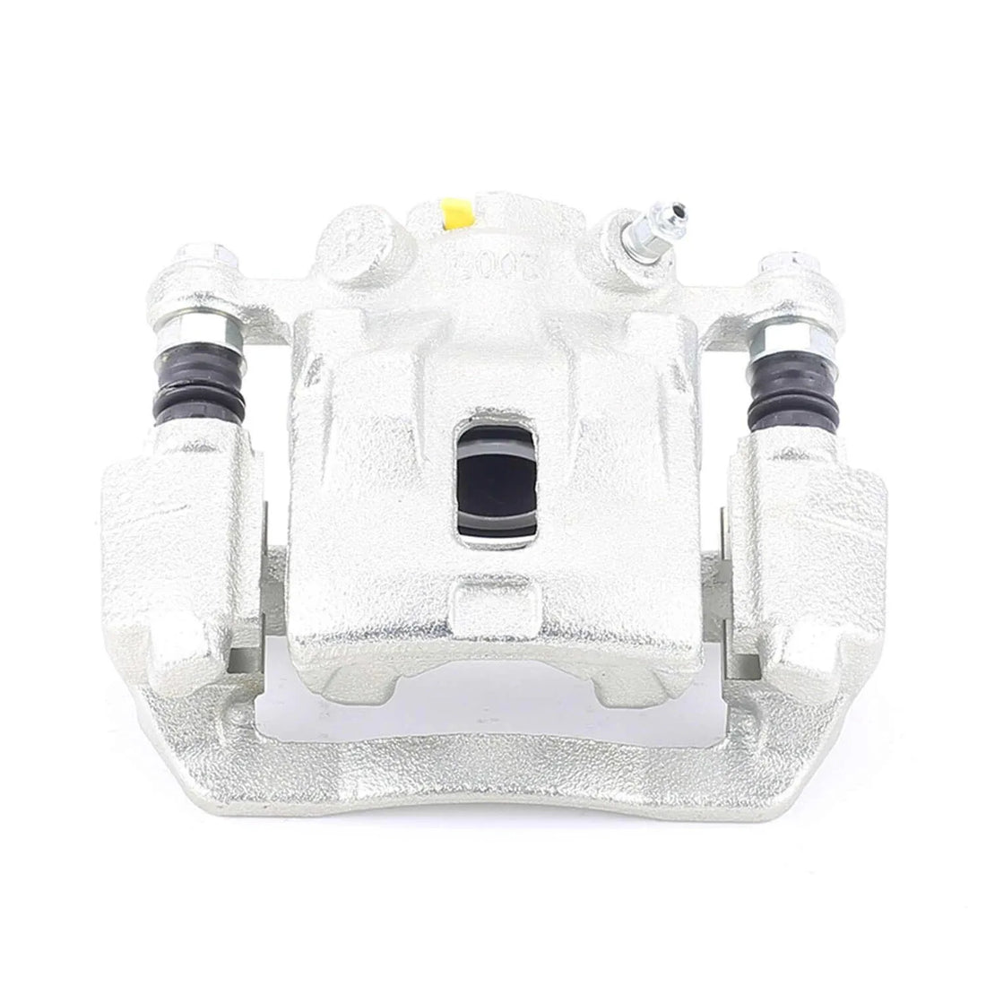 Power Stop L3216 2005 Subaru Outback Disc Brake Caliper
