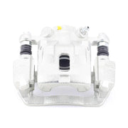 Power Stop L3216 2005 Subaru Outback Disc Brake Caliper