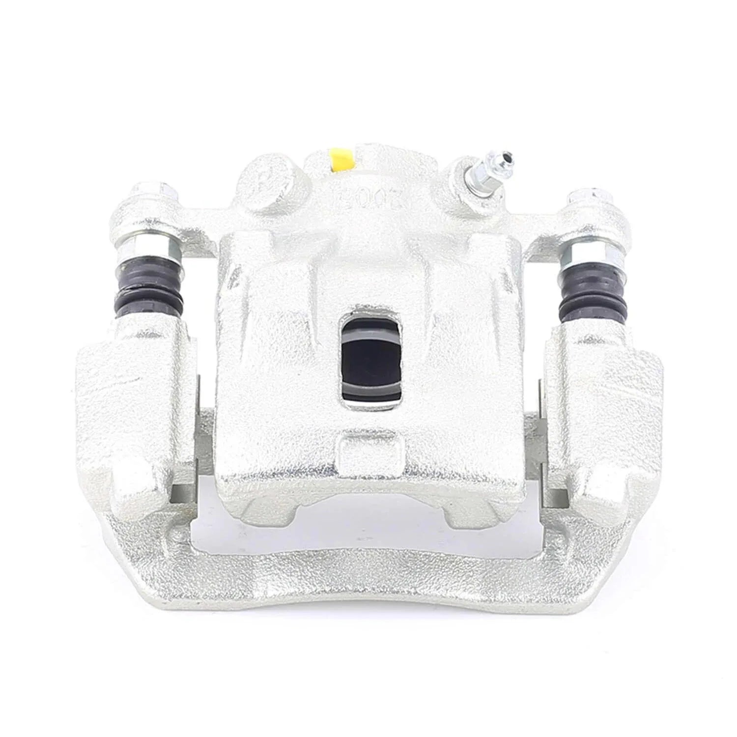 Power Stop L3216 2005 Subaru Outback Disc Brake Caliper