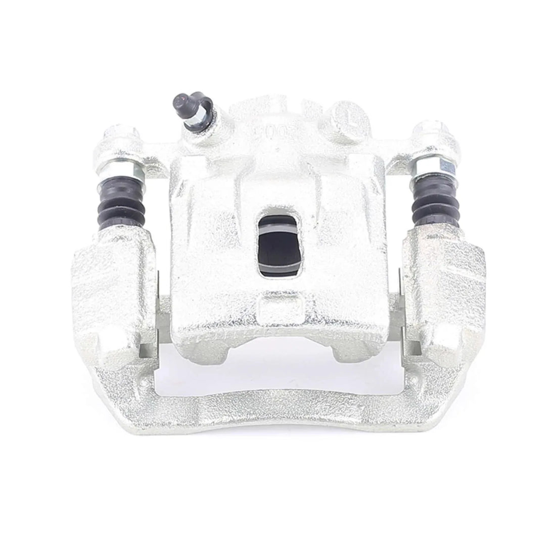 Power Stop L3217 2005 Subaru Legacy Disc Brake Caliper