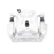 Power Stop L3217 2005 Subaru Legacy Disc Brake Caliper