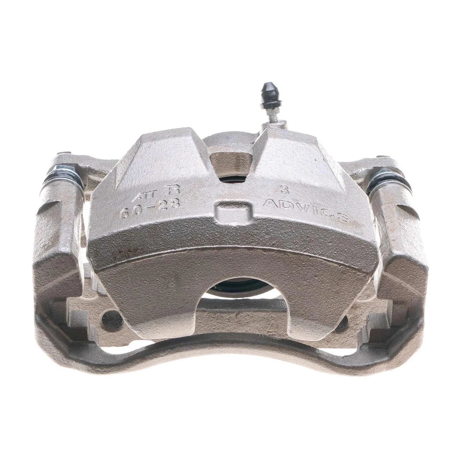 Power Stop L3218 2006-2015 Lexus IS250 Disc Brake Caliper