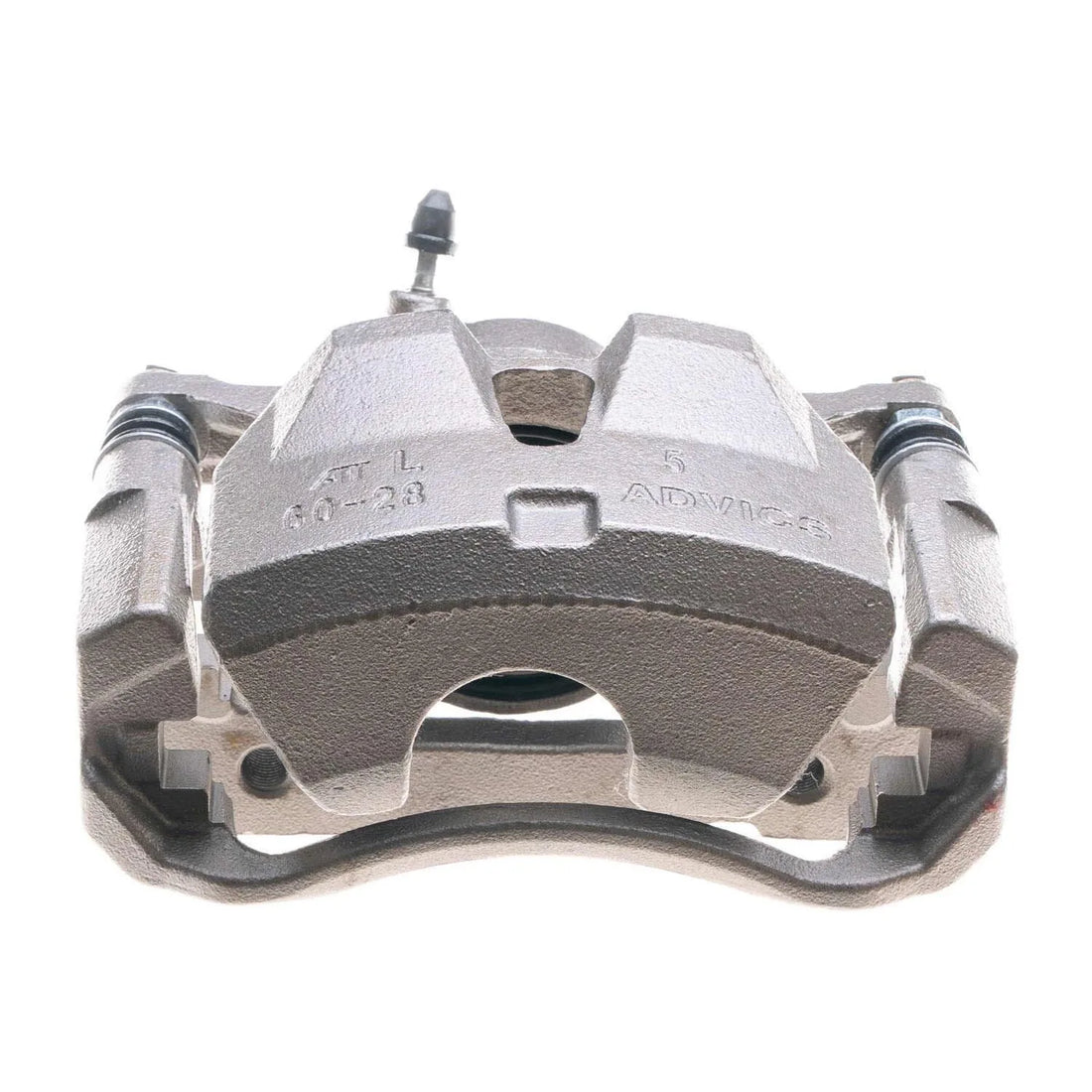 Power Stop L3219 2006-2015 Lexus IS250 Disc Brake Caliper