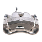 Power Stop L3219 2006-2015 Lexus IS250 Disc Brake Caliper