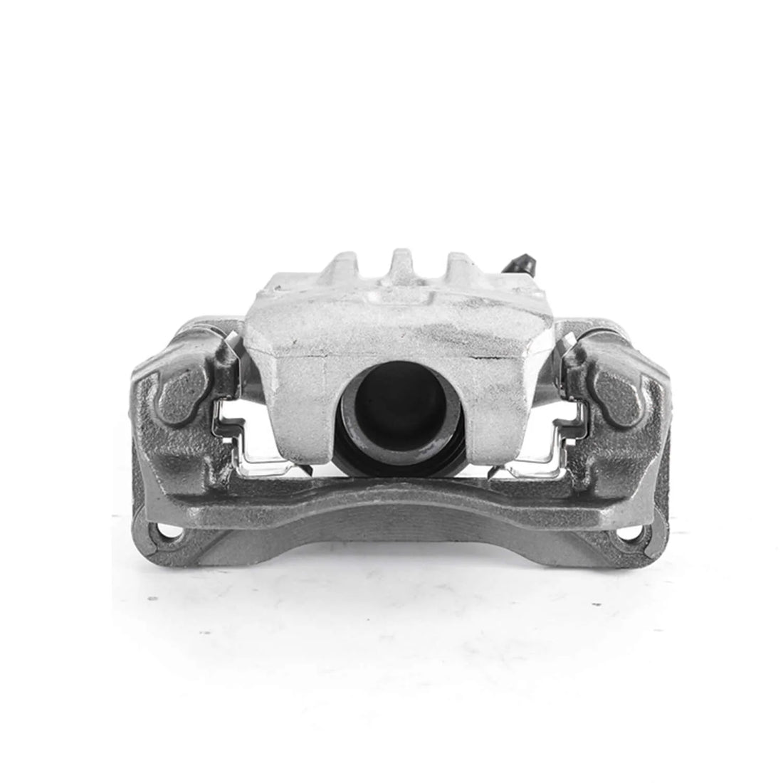Power Stop L3224 2006-2009 Subaru Legacy Disc Brake Caliper