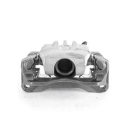 Power Stop L3224 2006-2009 Subaru Legacy Disc Brake Caliper
