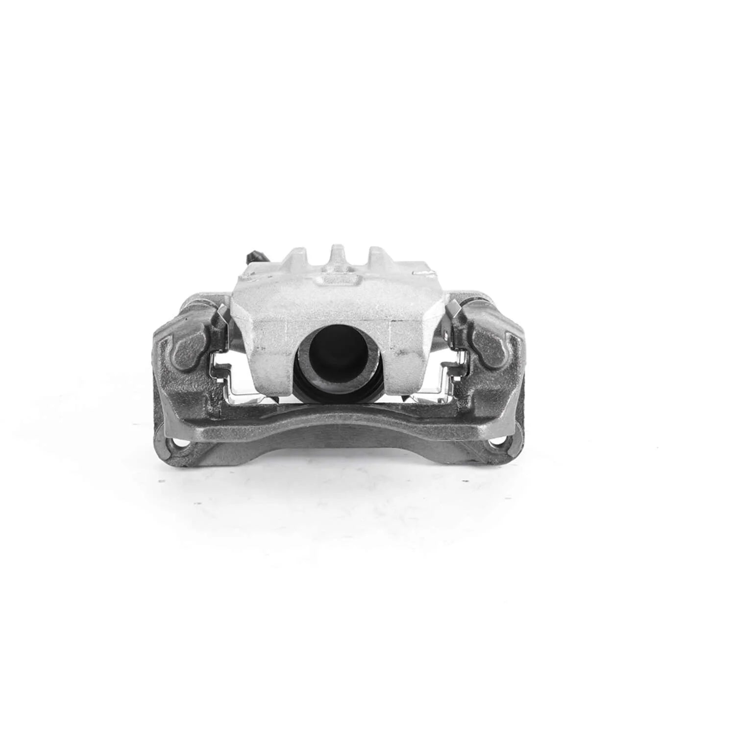 Power Stop L3225 2006-2009 Subaru Outback Disc Brake Caliper