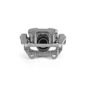 Power Stop L3238 2010-2013 Acura ZDX Disc Brake Caliper