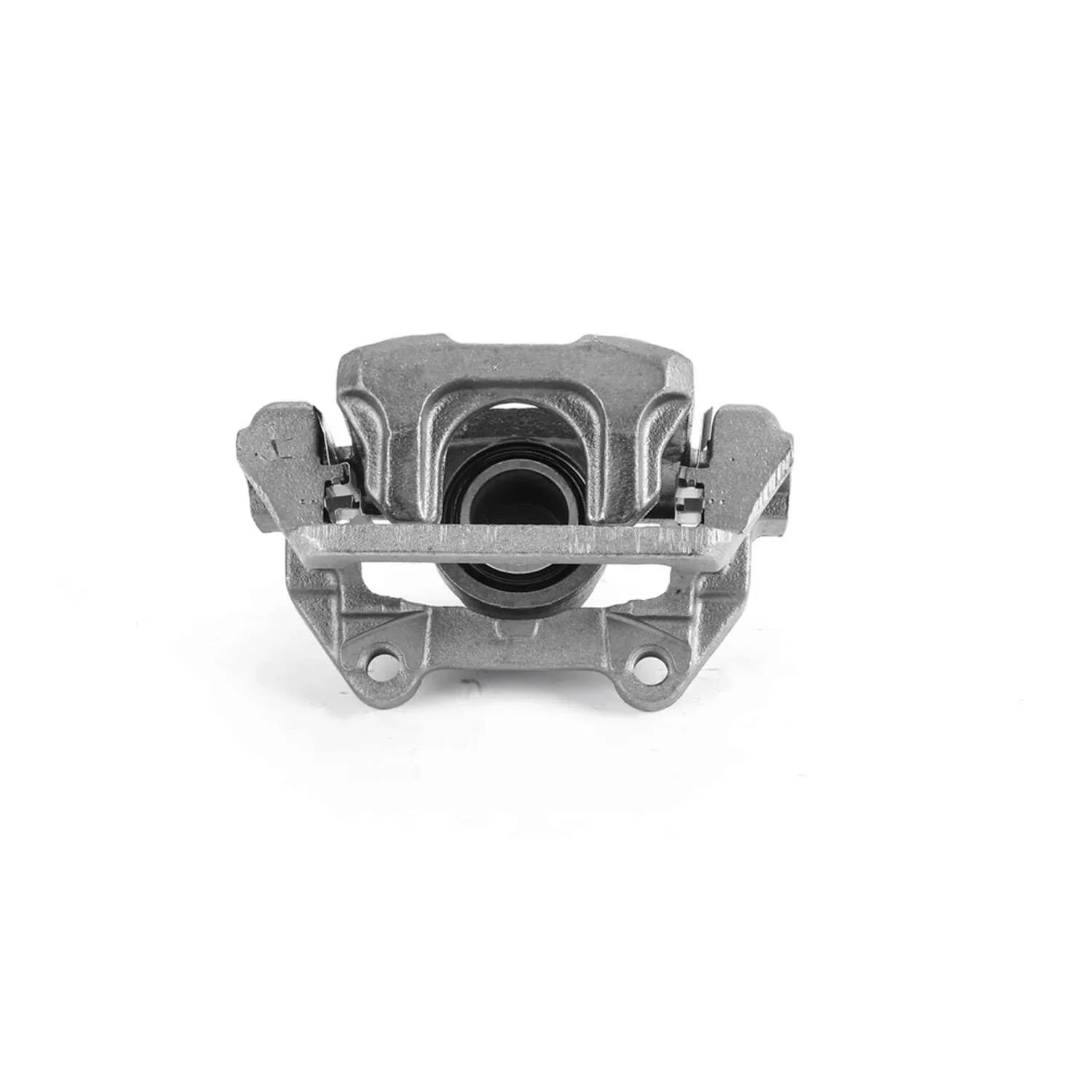 Power Stop L3238 2010-2013 Acura ZDX Disc Brake Caliper