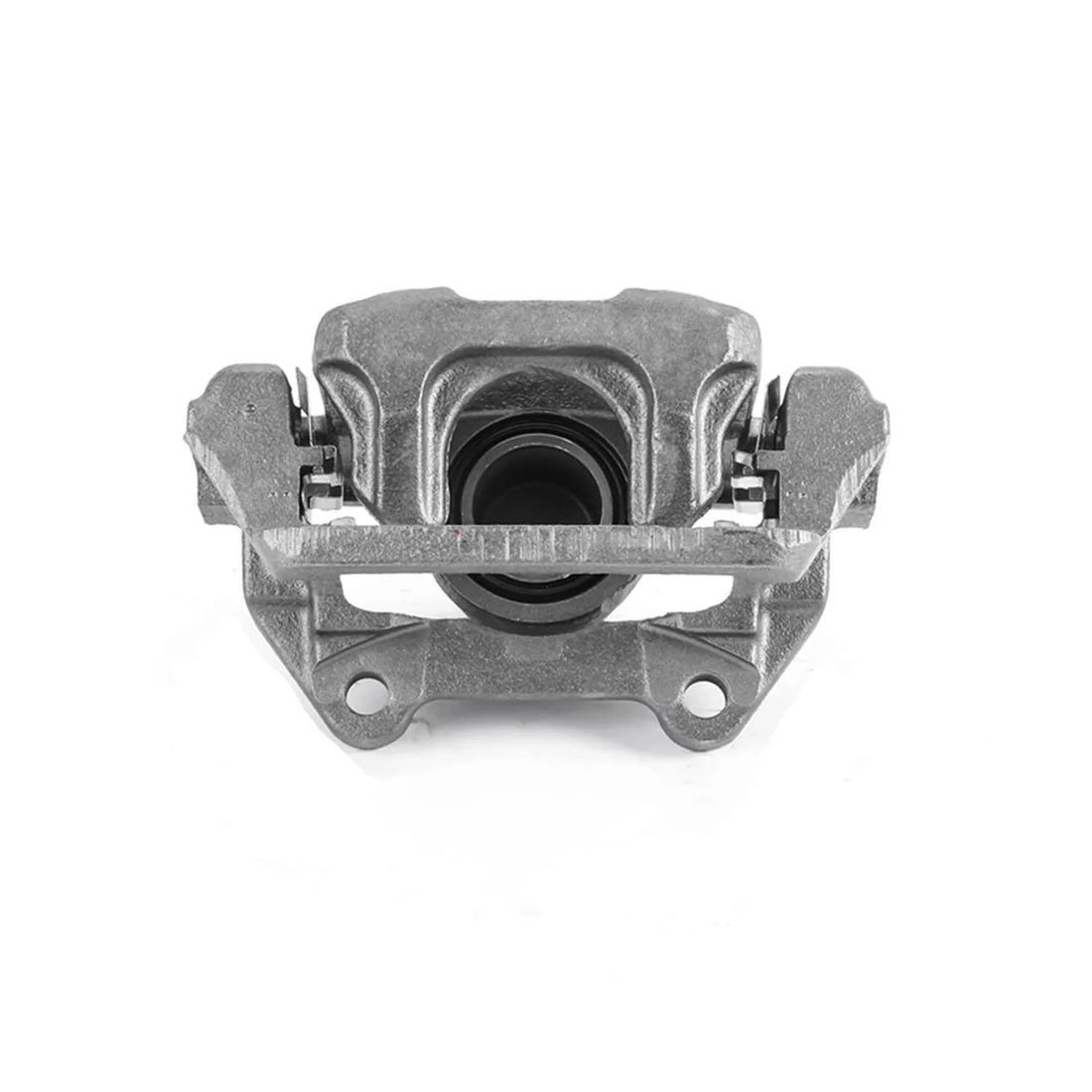 Power Stop L3239 2007-2013 Acura MDX Disc Brake Caliper