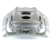 Power Stop L3246 2006-2011 Audi A6 Disc Brake Caliper