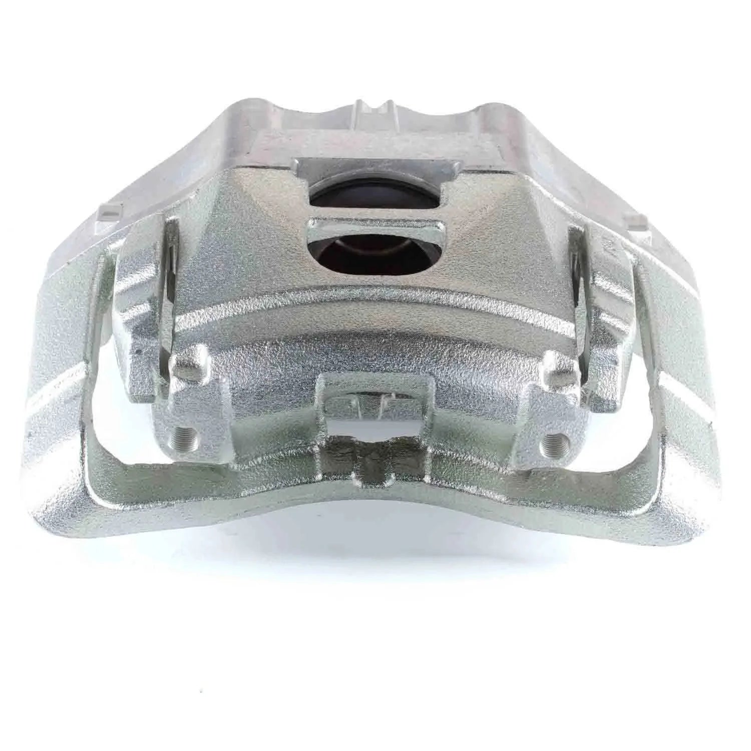 Power Stop L3246 2006-2011 Audi A6 Disc Brake Caliper