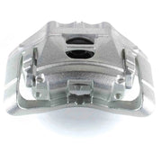 Power Stop L3247 2006-2011 Audi A6 Disc Brake Caliper