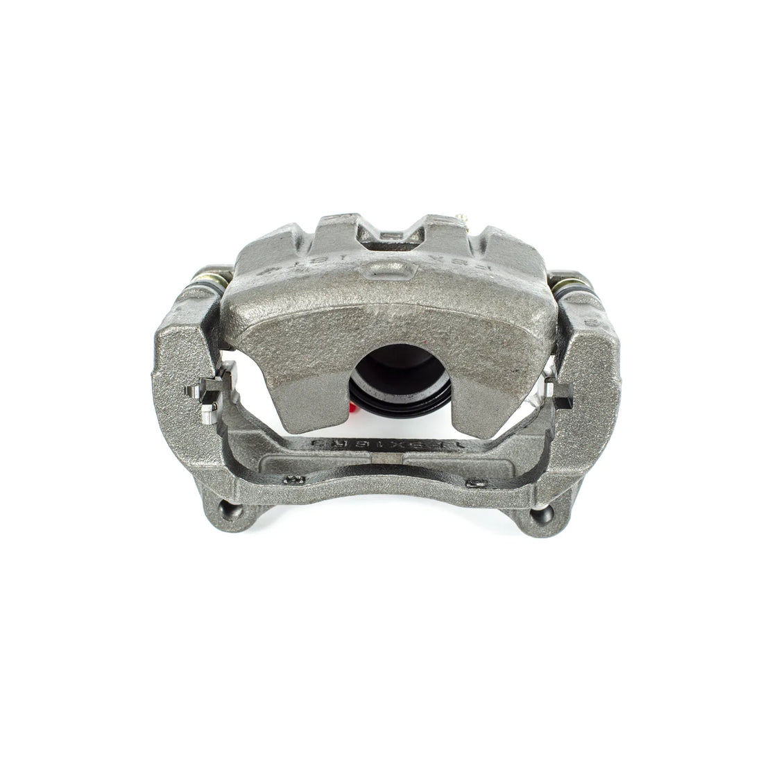 Power Stop L3248A 2004-2011 Mazda RX-8 Disc Brake Caliper