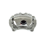 Power Stop L3248A 2004-2011 Mazda RX-8 Disc Brake Caliper