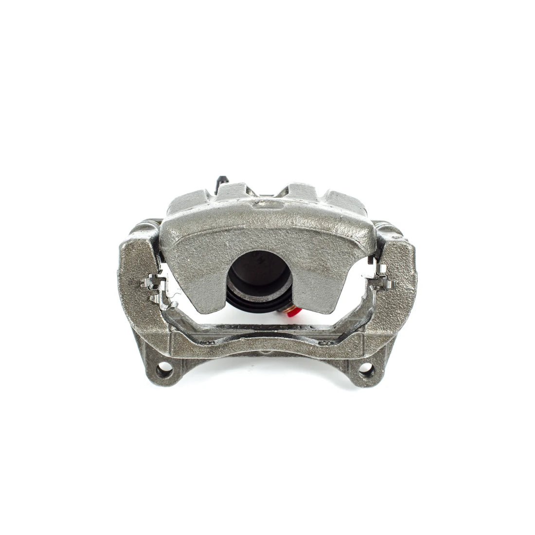 Power Stop L3249A 2004-2011 Mazda RX-8 Disc Brake Caliper