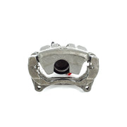 Power Stop L3249A 2004-2011 Mazda RX-8 Disc Brake Caliper