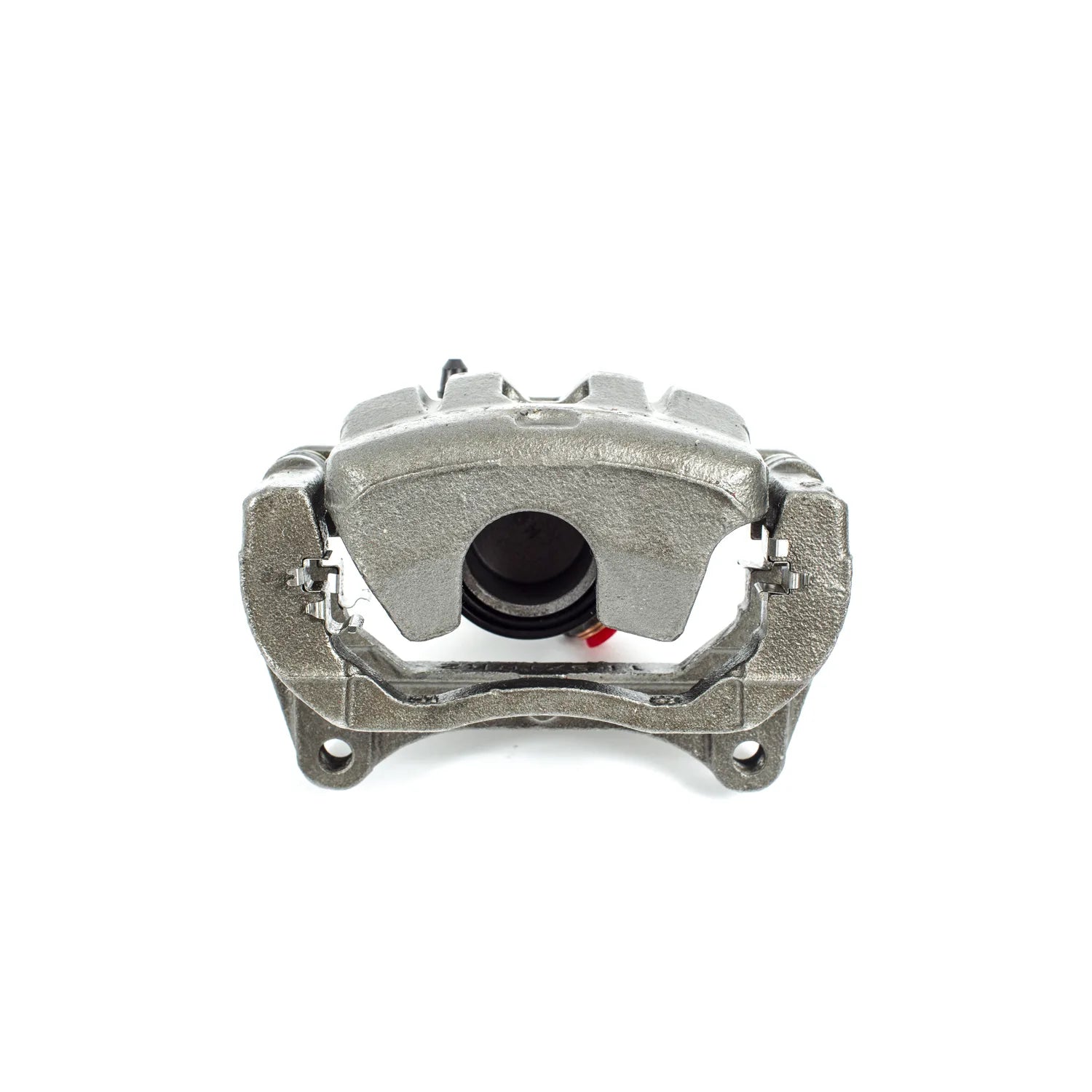 Power Stop L3249A 2004-2011 Mazda RX-8 Disc Brake Caliper
