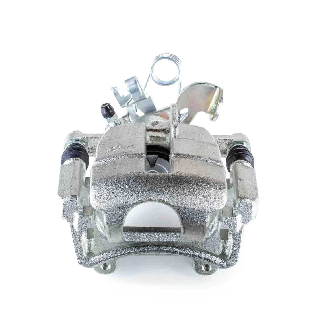 Power Stop L3253 2004-2009 Audi S4 Disc Brake Caliper