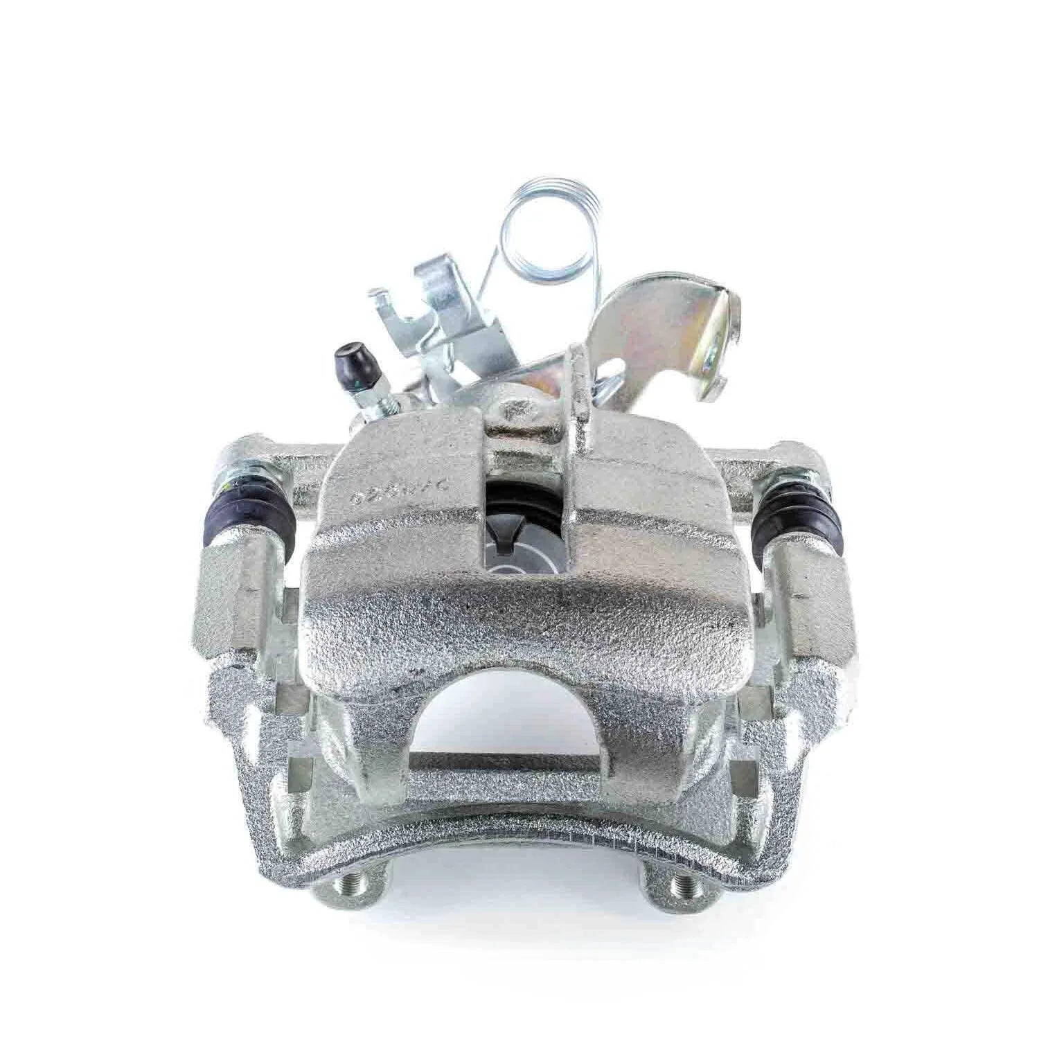 Power Stop L3253 2004-2009 Audi S4 Disc Brake Caliper