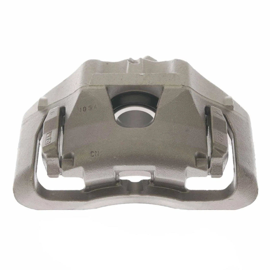 Power Stop L3272 2007-2013 Volvo C70 Disc Brake Caliper