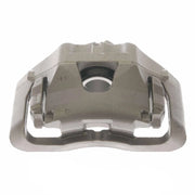 Power Stop L3272 2007-2013 Volvo C70 Disc Brake Caliper