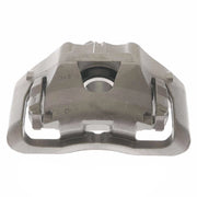 Power Stop L3273 2007-2013 Volvo C70 Disc Brake Caliper