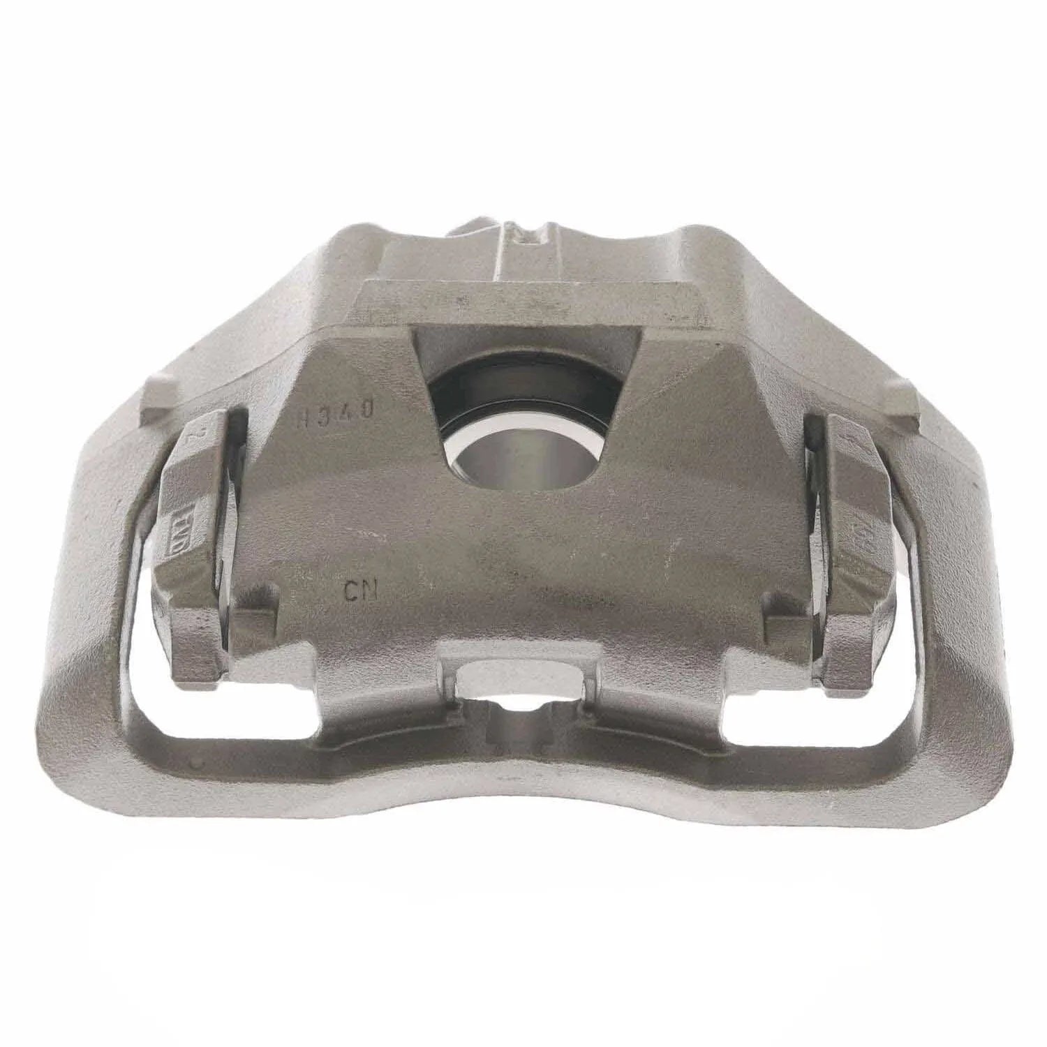 Power Stop L3273 2007-2013 Volvo C70 Disc Brake Caliper