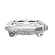 Power Stop L3274 2007-2015 Toyota Tundra Disc Brake Caliper