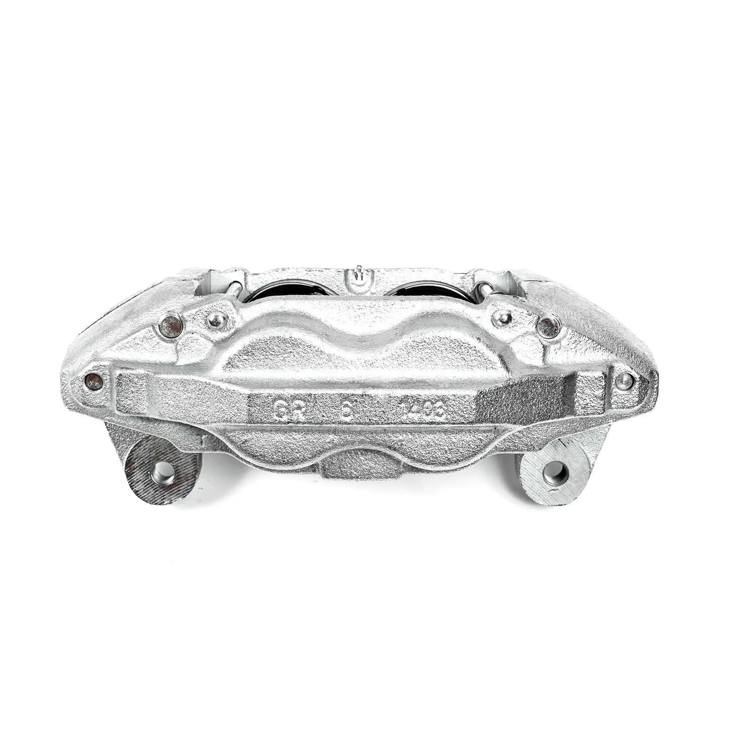 Power Stop L3274 2007-2015 Toyota Tundra Disc Brake Caliper