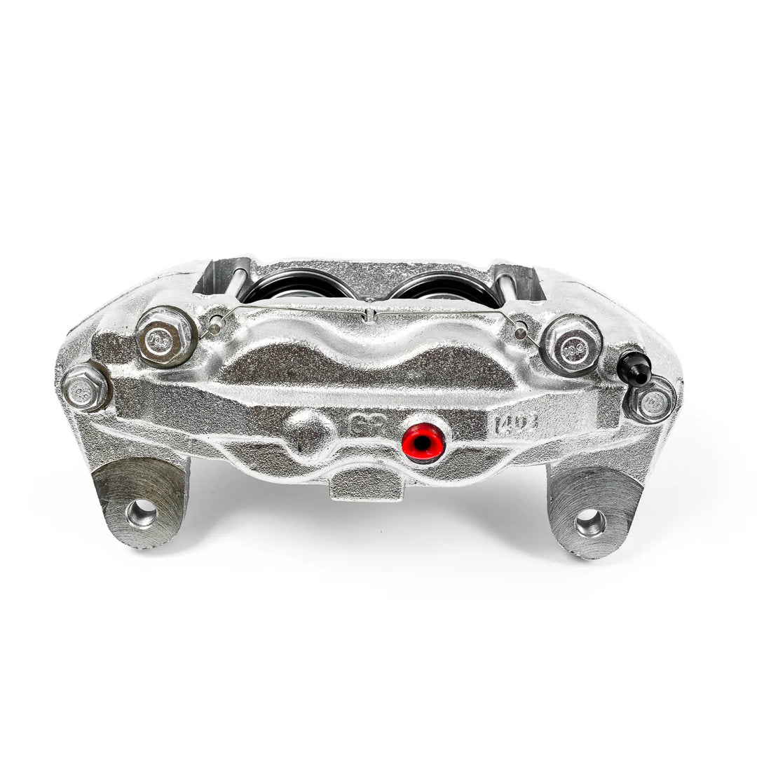Power Stop L3275 2008-2015 Toyota Sequoia Disc Brake Caliper