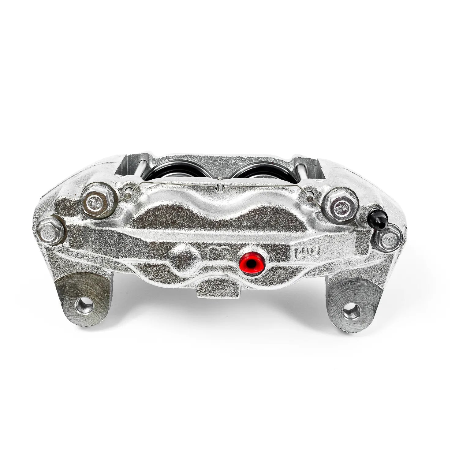Power Stop L3275 2008-2015 Toyota Sequoia Disc Brake Caliper