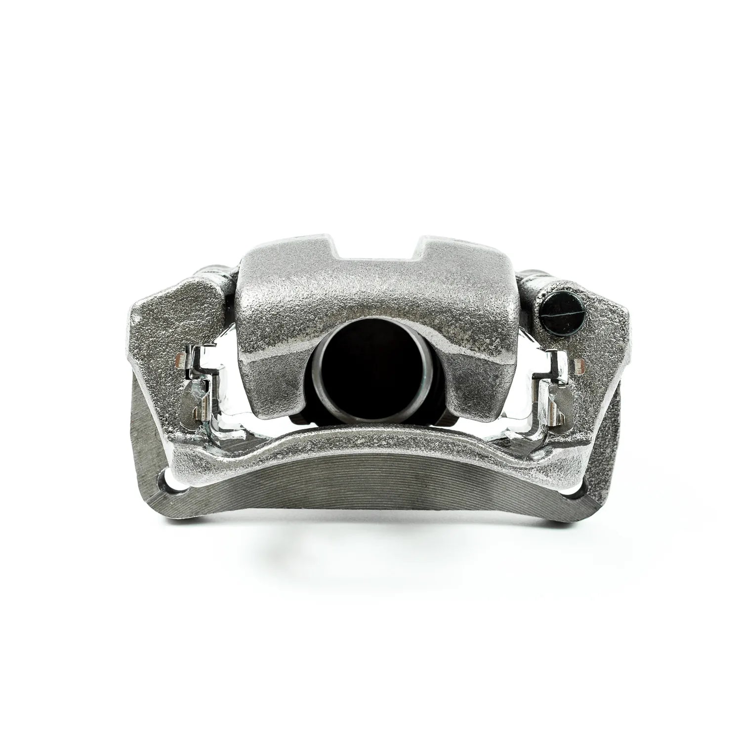 Power Stop L3276 2007-2015 Toyota Tundra Disc Brake Caliper