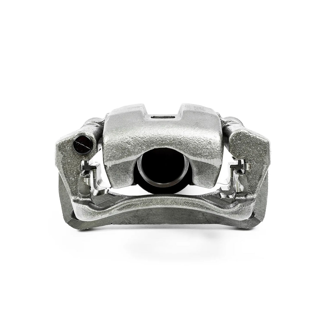 Power Stop L3277 2008-2015 Toyota Sequoia Disc Brake Caliper