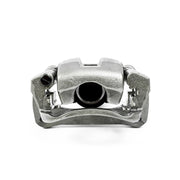 Power Stop L3277 2008-2015 Toyota Sequoia Disc Brake Caliper