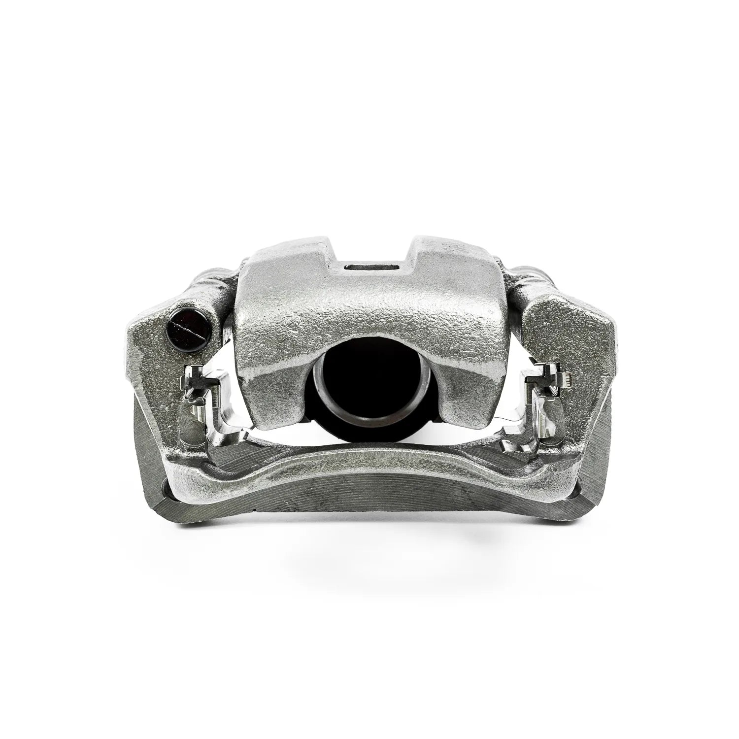 Power Stop L3277 2008-2015 Toyota Sequoia Disc Brake Caliper