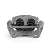 Power Stop L3278 2007-2013 Acura MDX Disc Brake Caliper