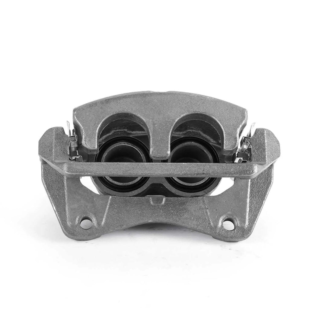 Power Stop L3279 2010-2013 Acura ZDX Disc Brake Caliper