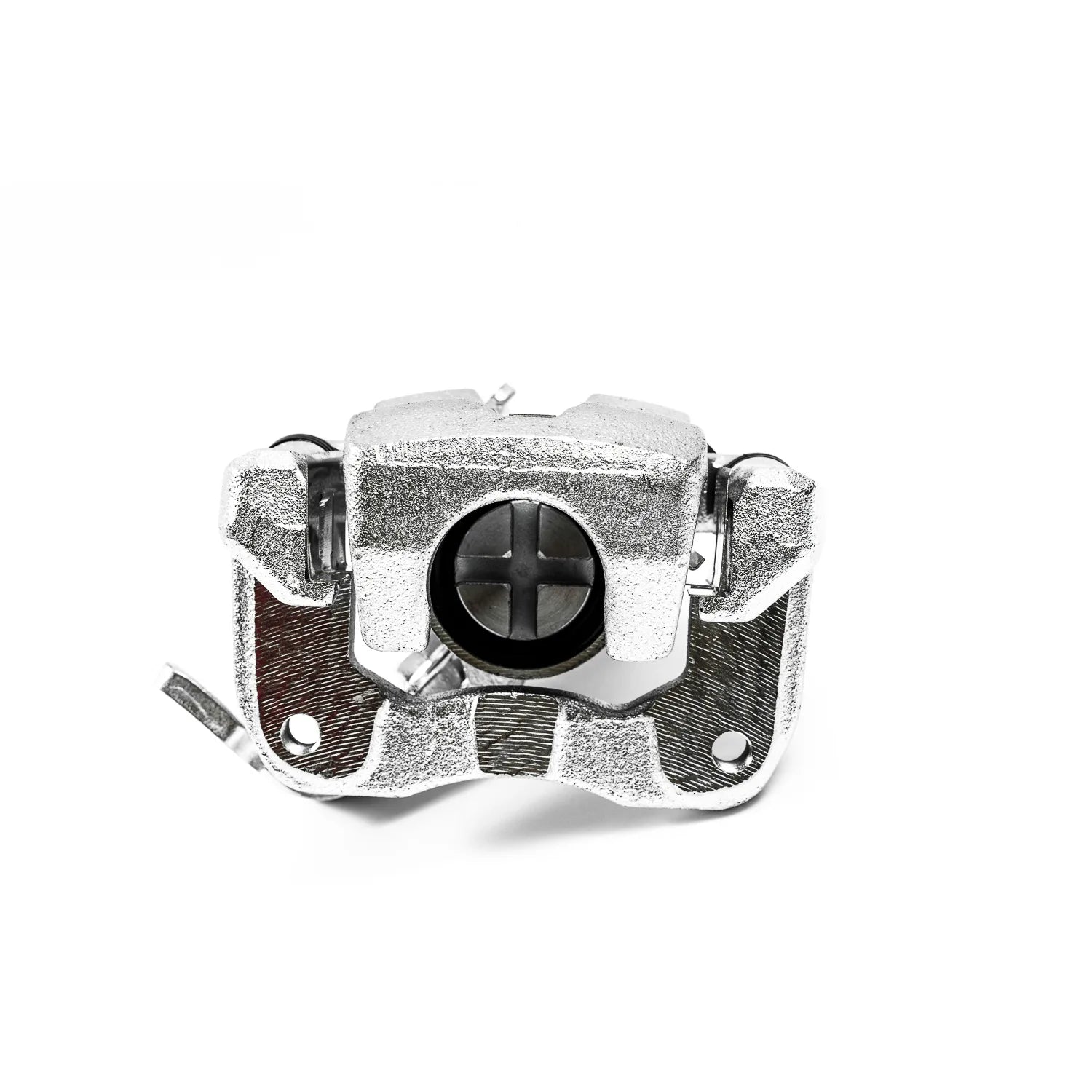 Power Stop L3298 2013-2018 Acura ILX Disc Brake Caliper