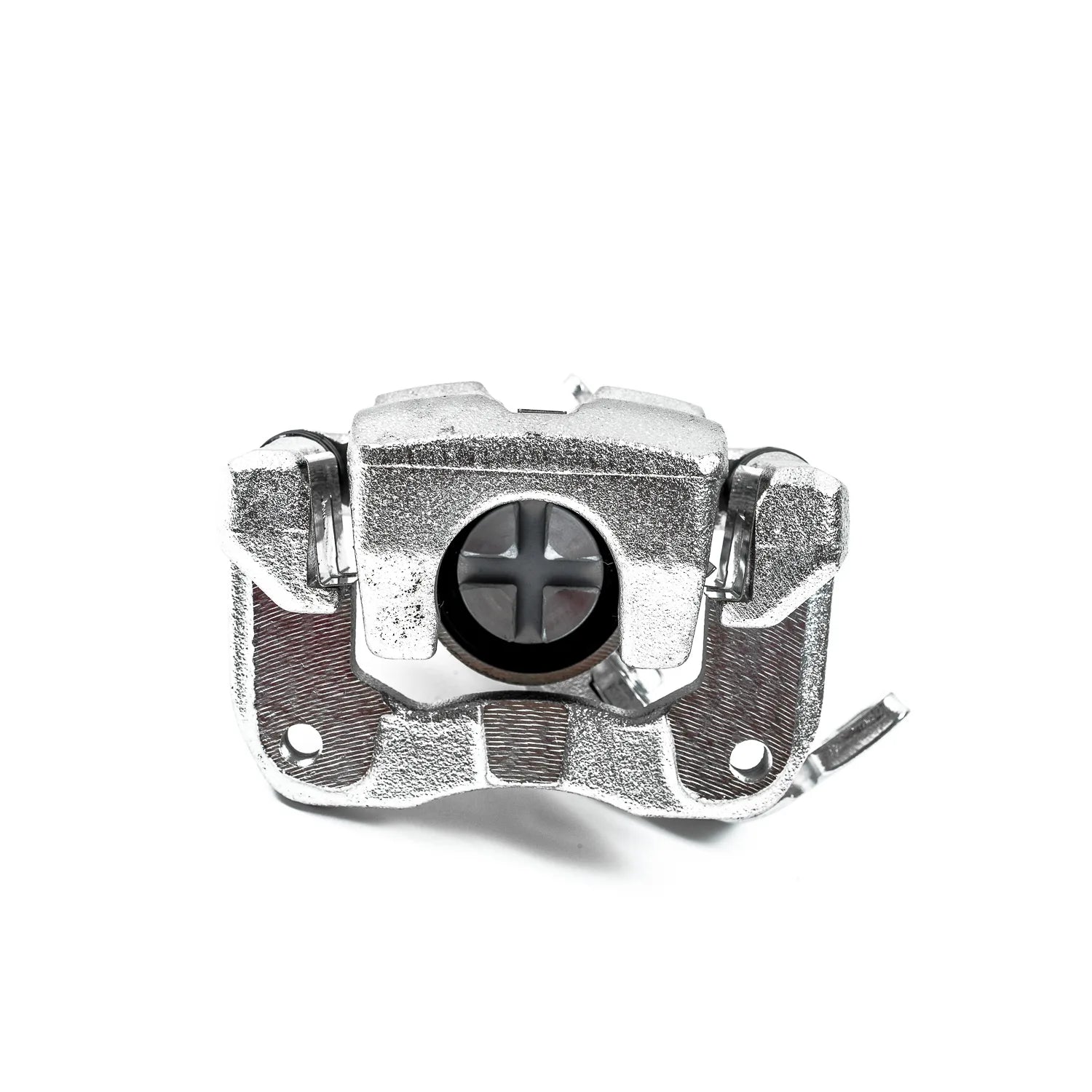 Power Stop L3299 2013-2018 Acura ILX Disc Brake Caliper