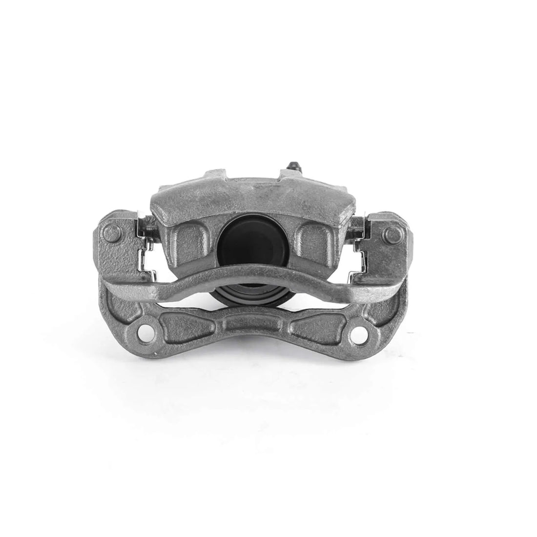 Power Stop L3300 2006-2011 Hyundai Accent Disc Brake Caliper