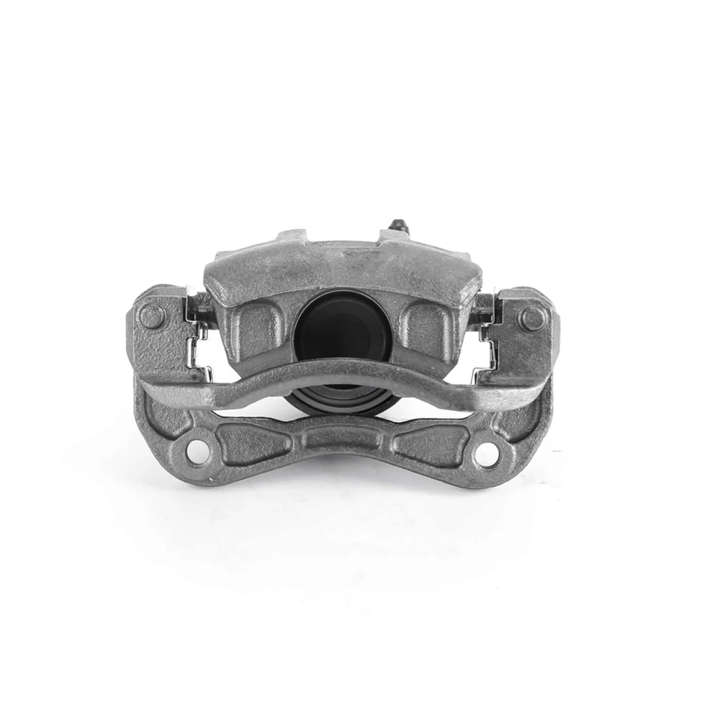 Power Stop L3300 2006-2011 Hyundai Accent Disc Brake Caliper