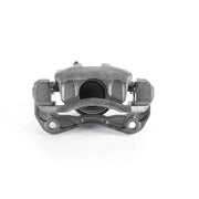 Power Stop L3301 2006-2011 Kia Rio Disc Brake Caliper