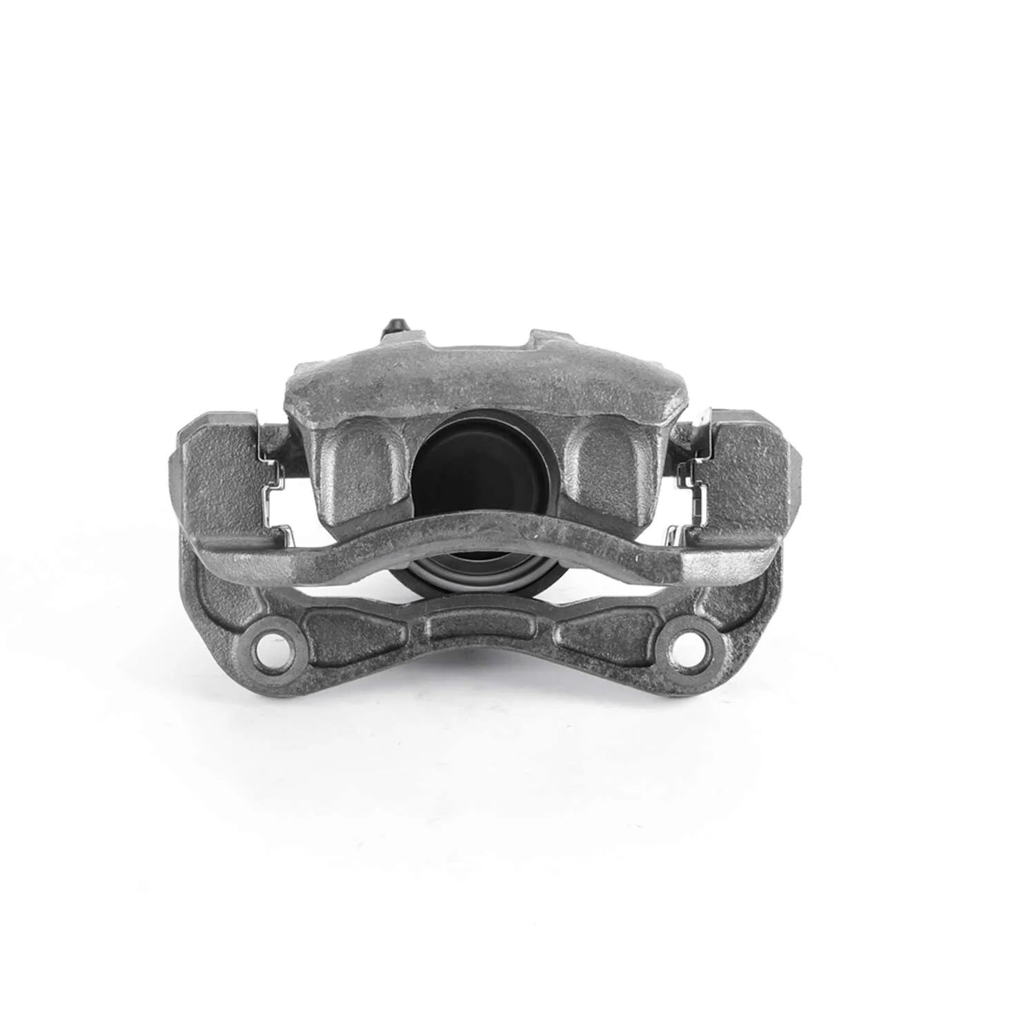 Power Stop L3301 2006-2011 Kia Rio Disc Brake Caliper