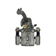 Power Stop L3302 2004-2009 Kia Spectra Disc Brake Caliper