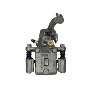 Power Stop L3303 2004-2009 Kia Spectra Disc Brake Caliper