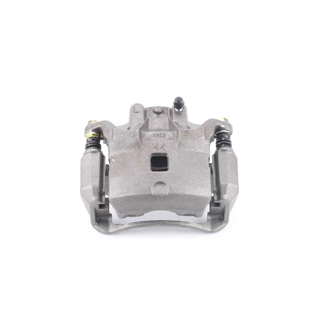 Power Stop L3306A 2009-2014 Nissan Cube Disc Brake Caliper