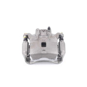 Power Stop L3306A 2009-2014 Nissan Cube Disc Brake Caliper