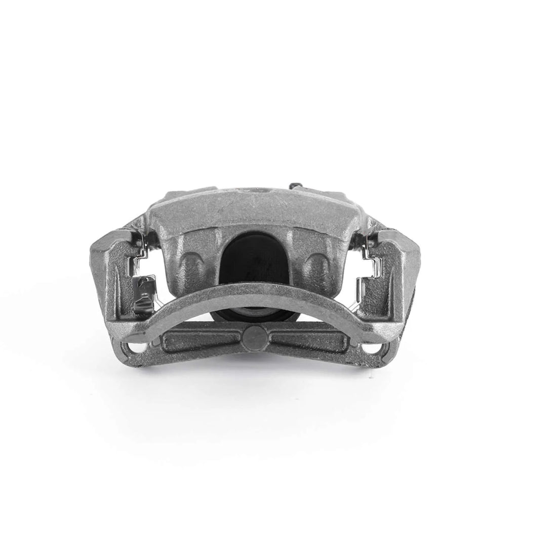 Power Stop L3306 2007-2019 Nissan Sentra Disc Brake Caliper